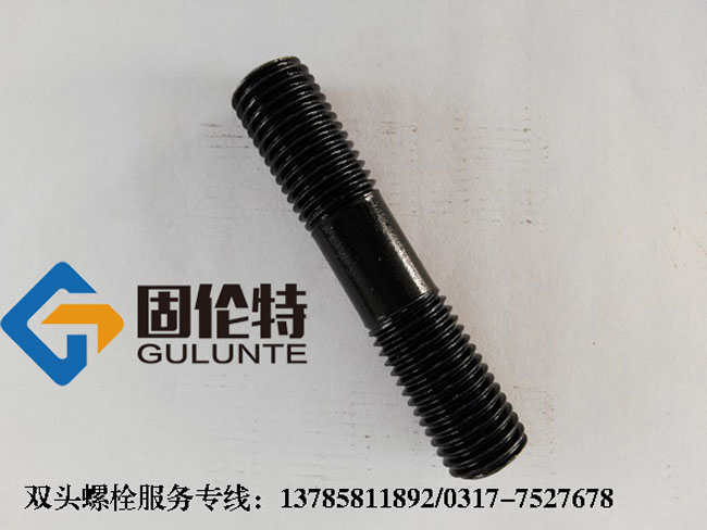 �ߏ����p�^�������a�S��